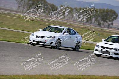 media/Mar-29-2025-Speed Ventures (Sat) [[9900210f0d]]/Black/Grid and Front Straight/